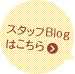 スタッフブログ