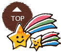 pagetop